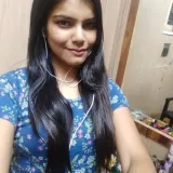 Charu - Commerce tutor - Sahibzada Ajit Singh Nagar