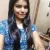 Charu - Commerce tutor - Sahibzada Ajit Singh Nagar