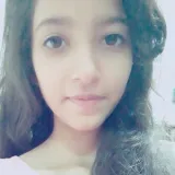 Preeti - Commerce tutor - Sambalpur