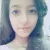 Preeti - Commerce tutor - Sambalpur