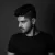 Subodh - DJ-ing teacher - Pune