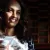 Vinitha - ESOL teacher - Panchkula