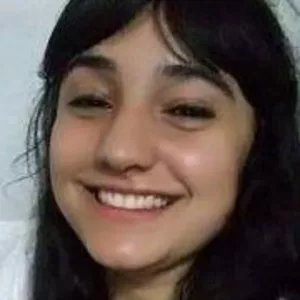 Karen - Profesor ayuda con los deberes - Buenos Aires