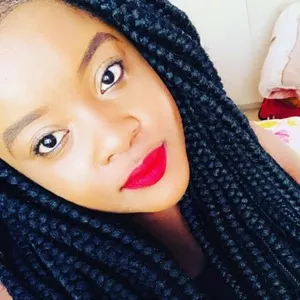 Tusekile - English speaking tutor - Pietermaritzburg