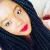 Tusekile - English speaking tutor - Pietermaritzburg