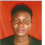 Aderonke - French tutor - Kosofe