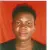 Aderonke - French tutor - Kosofe