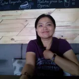 Mirah - Guru bahasa norwegia - Kecamatan Cempaka Putih