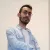 Benjamin - Prof de maths - Toulon
