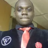 Favour - Piano tutor - Port Harcourt