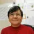 Deirdre - Afrikaans Tutor - Pretoria