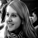 Sarah - Prof d'aide aux devoirs - Le Chesnay