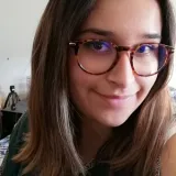 Léa - Prof de français - Bordeaux