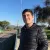 Emilio - Profesor de primeros auxilios - Talca