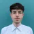 Ignacio - Musical education teacher - Moreno