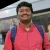 Pramod - Basic computer tutor - Fortitude Valley