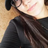 Camila - Profe de programación - Cartago