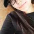 Camila - Profe de programación - Cartago