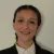 Nolwenn - Prof d'initiation informatique - Paris 16e