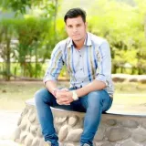 Pradeep - English tutor - Jajwa