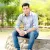 Pradeep - English tutor - Jajwa