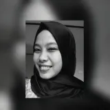 Raoudatul - Guru ekonomi - Kecamatan Samarinda Ulu