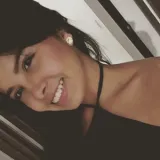 Catalina - Profe de matemáticas - Neiva