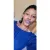 Nomalungelo Adorable - Psychology and care for babies tutor - Mmabatho