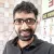 Deepak - Geography tutor - Uklanamandi