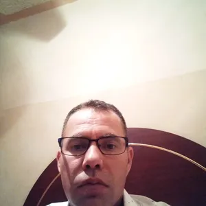 ALDO RAMON - profesor de lengua española - 