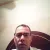 ALDO RAMON - profesor de lengua española - 