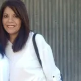 Analia - profesor de matemáticas - BHJ