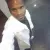Thabiso - Maths tutor - Pretoria
