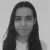 Raquel - Profe de inglés - Valencia