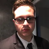Jason - Prof d'aide aux devoirs - Saint-Estève