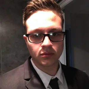 Jason - Prof d'aide aux devoirs - Saint-Estève