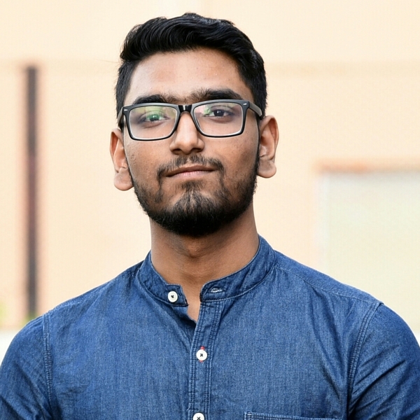 Currently a 3rd year student in Electronics and Communication Engineering from Techno Main Saltlake. Interested in providing tuition for class 6 to 9 in math physics and Computer in Kolkata and Howrah