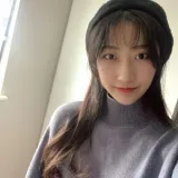 Mj - Chinese tutor - Belfast