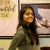 Deepthi - Art And Design teacher - Bengaluru