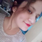Alexa - Profesor de química - Veracruz