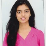 Karen - Vocabulaire - anglais teacher - Thrissur