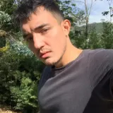 Julián - Profe de fotografía - Medellín