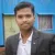 Suraj Bhan - Maths tutor - New Delhi
