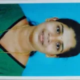 Anju - Biology tutor - Ernakulam