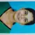 Anju - Biology tutor - Ernakulam