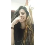 Seda - Matematik öğretmeni - 