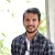 Vishal - Java tutor - Buffalo