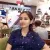 Roshni - Business law tutor - Lucknow