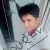 Kuldeep - Geography tutor - 