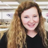 Ellie - Spanish tutor - Chester